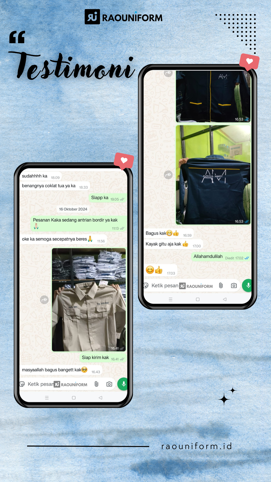testimoni 10