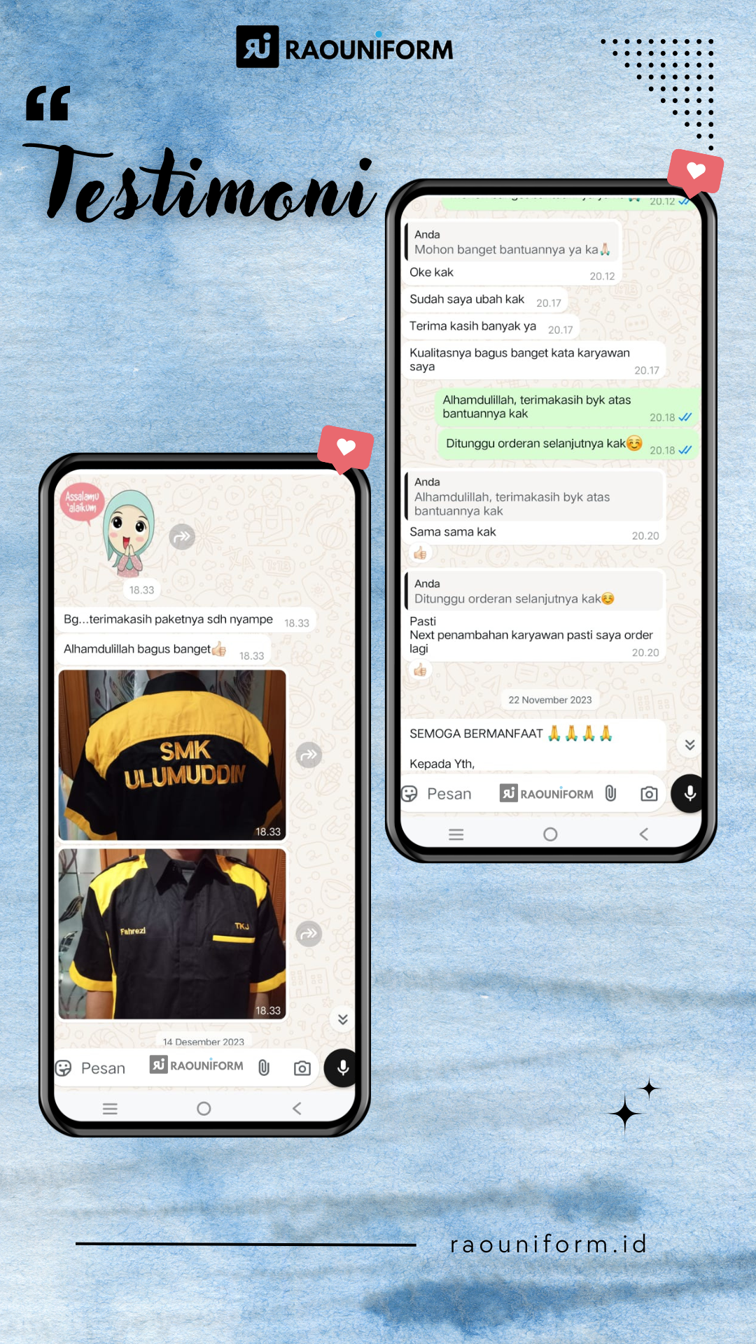 testimoni 5